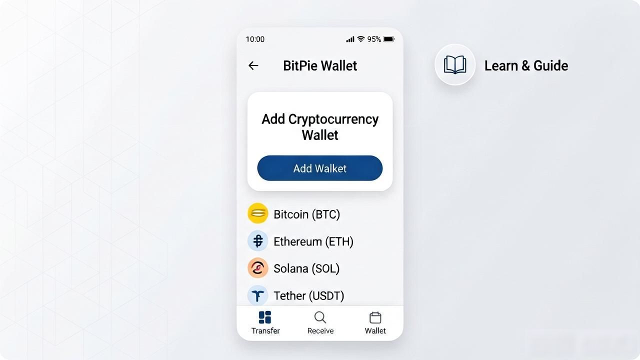 比特派钱包官方app下载全攻略：安全使用每一步