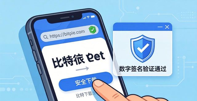 比特钱包_比特派钱包体系_如何通过比特派钱包app官方下载网址保障信息安全?