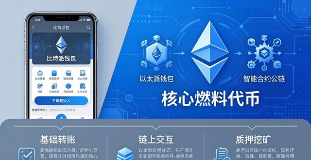比特派最新钱包app下载的基础币种介绍_bitpie比特派钱包_比特派钱包下载中文版