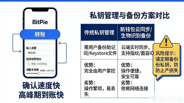比特派安卓版下载的功能与用户体验对比_比特派下载_比特派这个软件怎么样