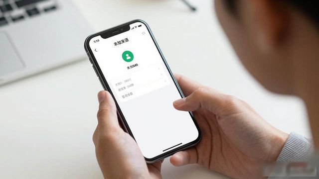 win8系统正版下载官网_方便用户:Bitpie 官网的正版下载指南_正版魔域官网下载