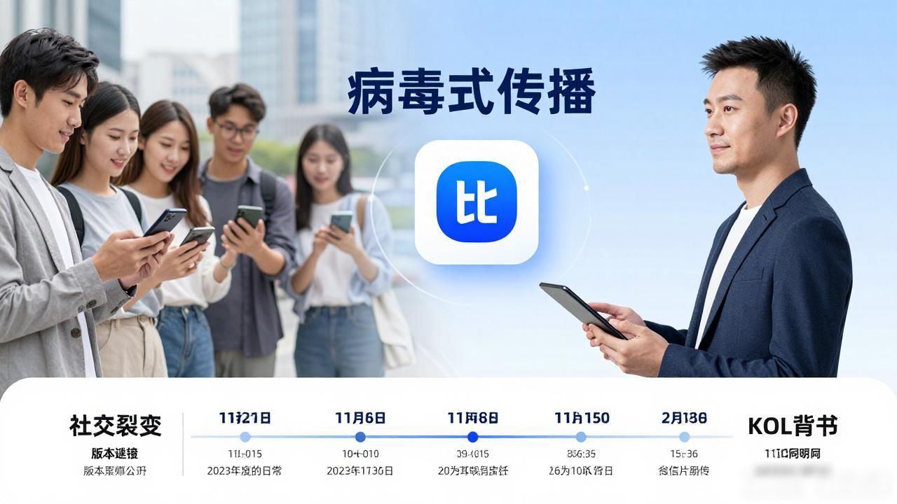 比特派正式版下载：抢占市场的高性价比策略