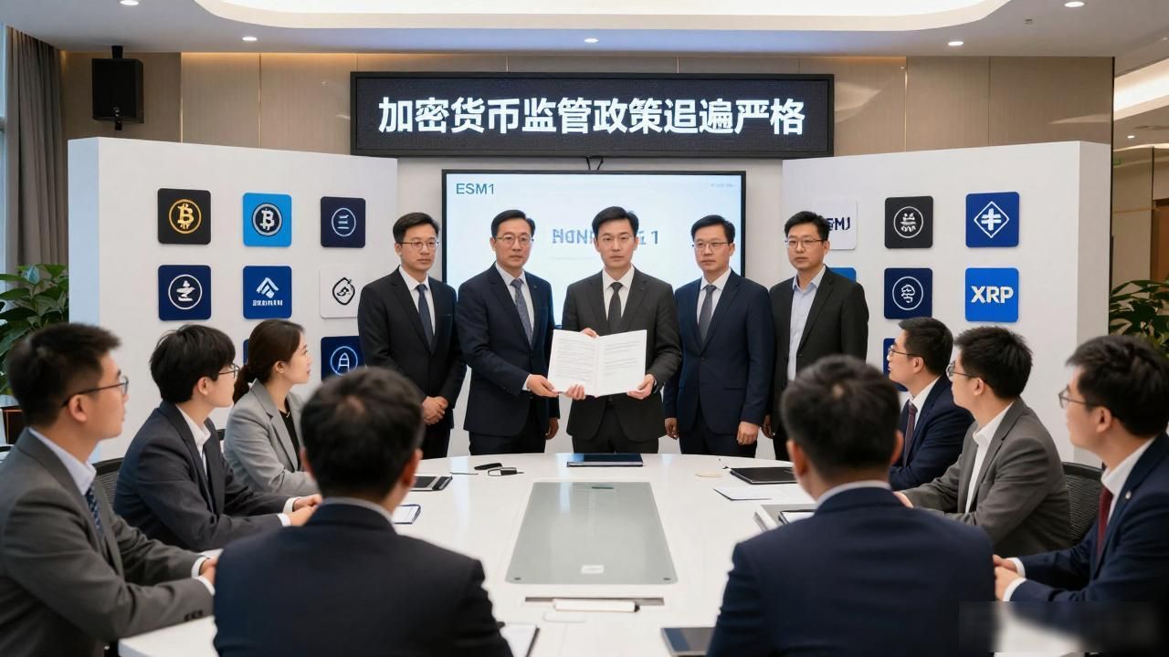 ESM1数字货币跨境交易优势_ESM1数字货币区块链金融解决方案_esm1数字货币