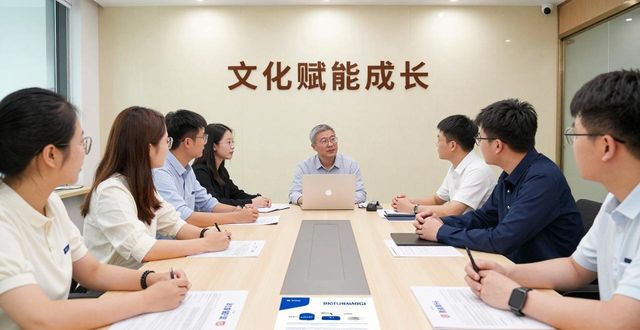 比特派钱包官网下载：文化怎么融入员工培训