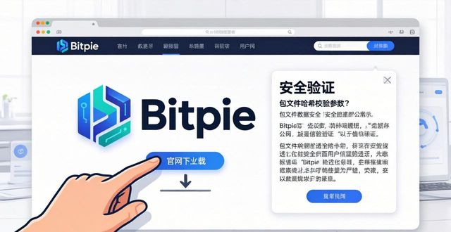 下载安装钱包_确保您下载的bitpie钱包是官网正版,避免因下载假冒版本而导致资金损失的关键步骤。_下载钱包有什么用