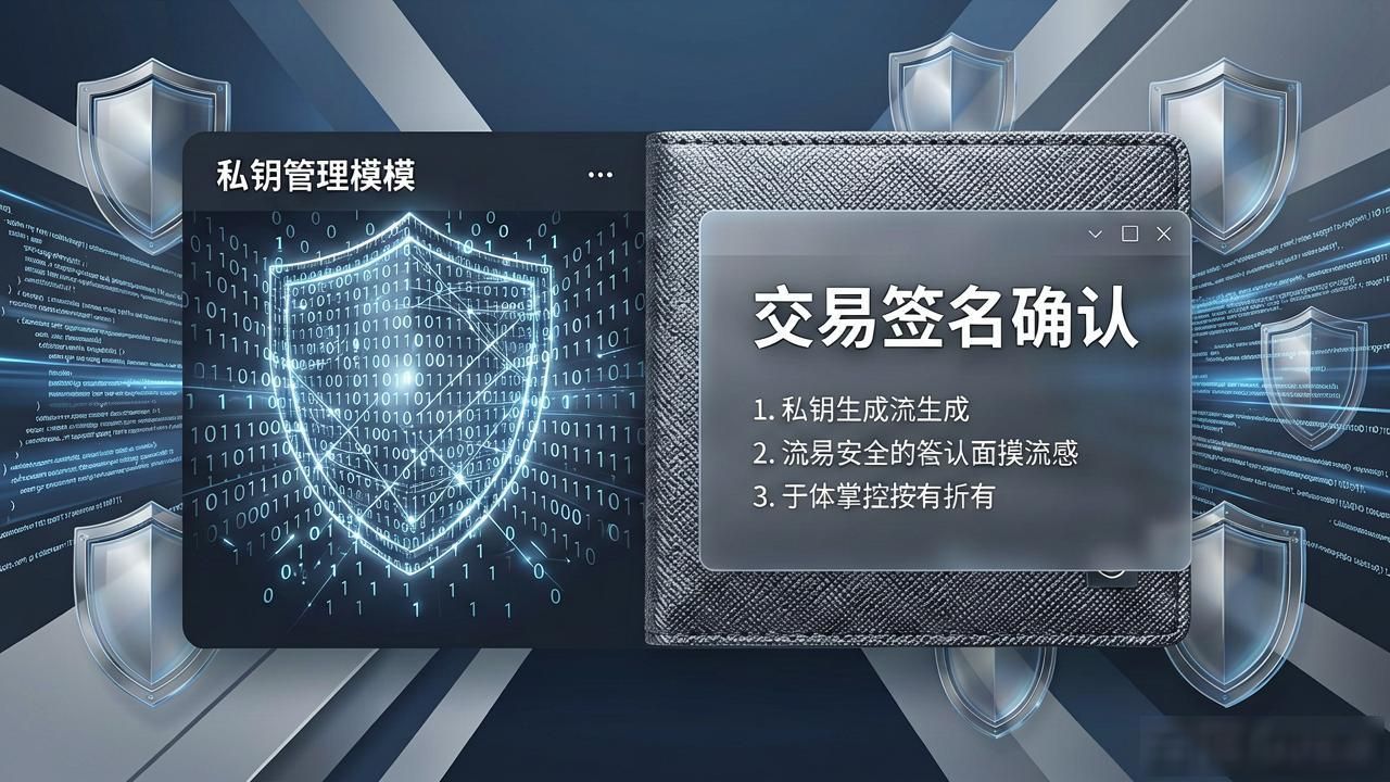 比特派钱包下载指南：看懂这些协议规则才安心