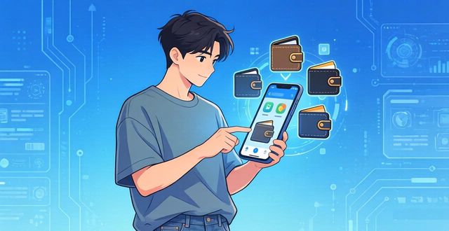 比特派钱包体系_比特派钱包trx_比特派钱包app官方版下载的客户体验与满意度分析