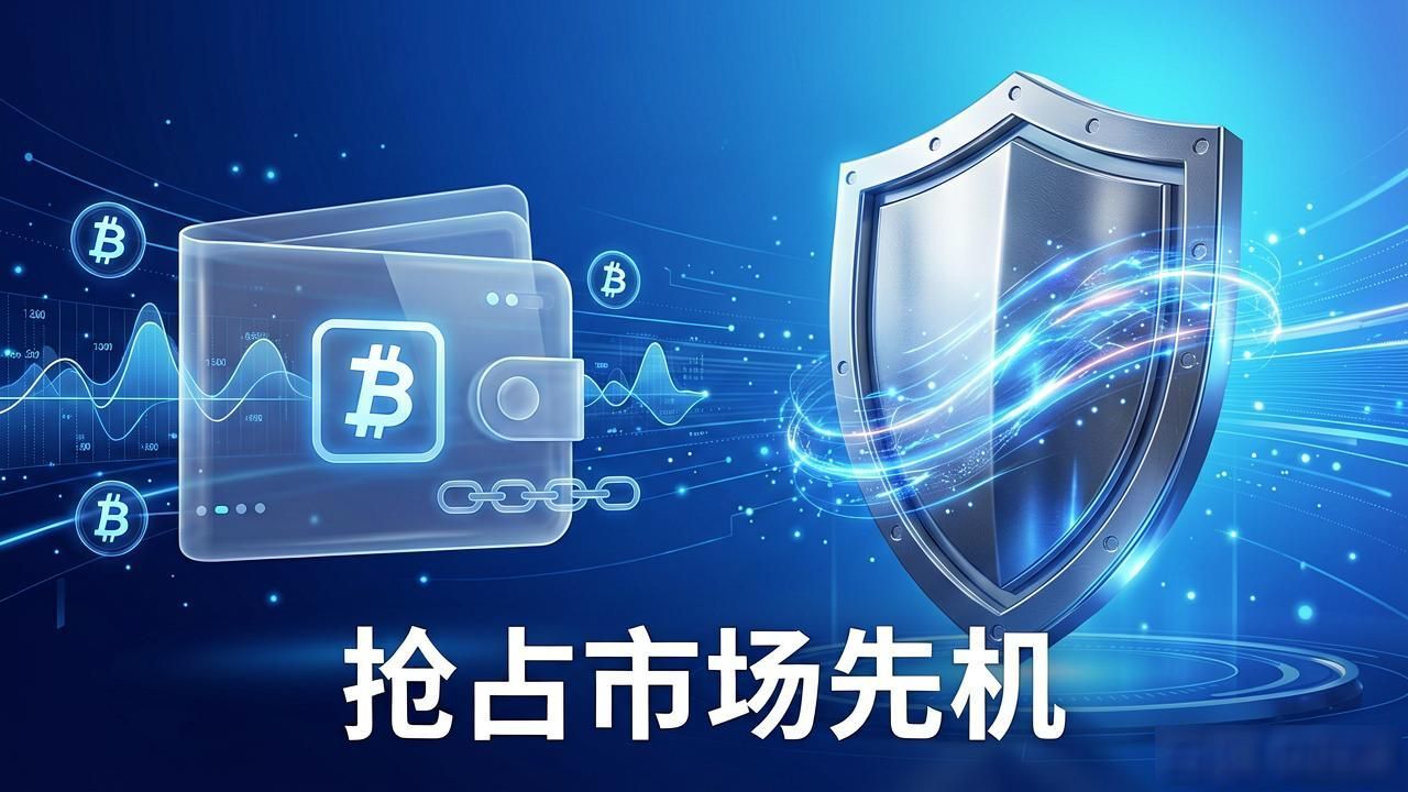 比特派钱包实战：小团队如何用多链管理抢占市场先机