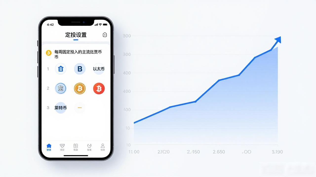 bitpie比特派平台资金快速增值方法_bitpie比特派理财功能介绍_如何在bitpie比特派app中实现资金的快速增值?