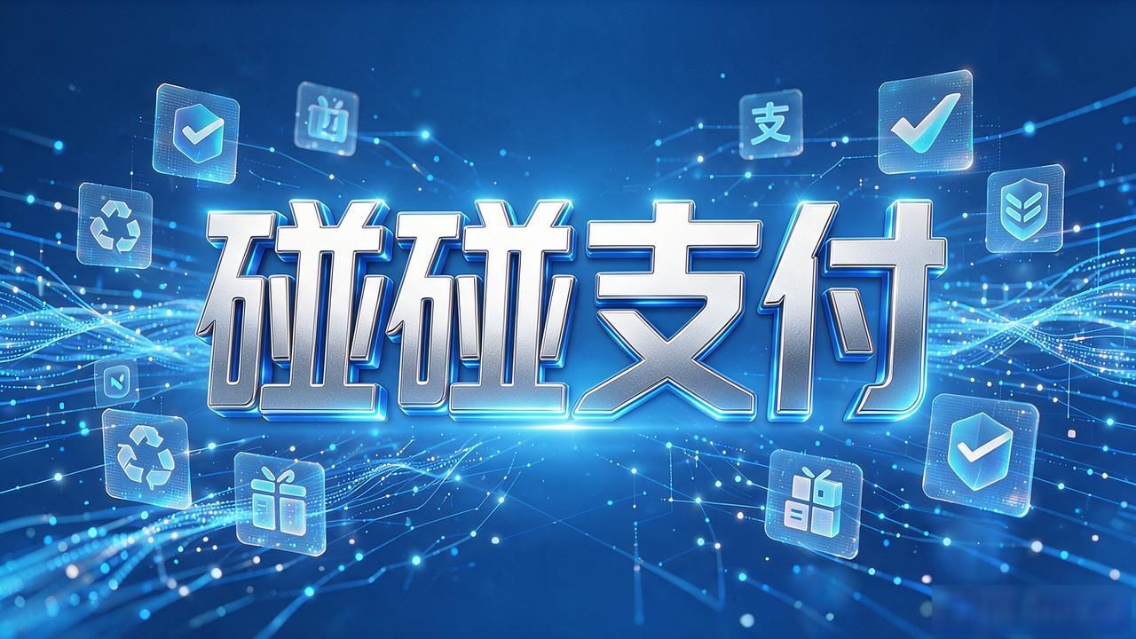 数字货币碰碰支付股票_数字货币碰碰支付概念股_碰碰支付市场普及率