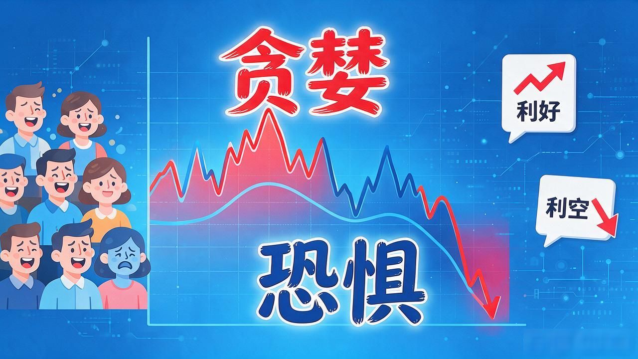 数字货币价格谁说了算？看懂定价背后的门道