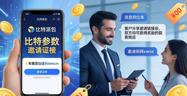 比特派钱包网址这样用，客户忠诚度翻倍