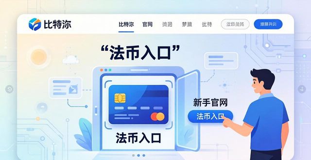 比特派官网功能详解：轻松玩转你的钱包