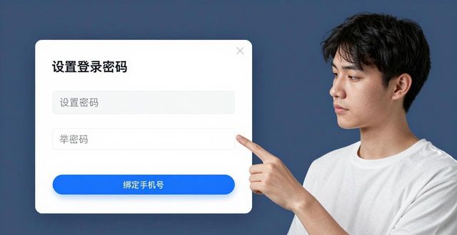 如何通过比特派官网下载app进行数字货币的兑换?_比特派usdt兑换人民币_比特派钱包币币兑换