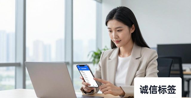 用比特派钱包提升社交影响力？记住这三步