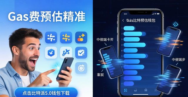 比特派5.0钱包下载实测：市场反馈与用户评价
