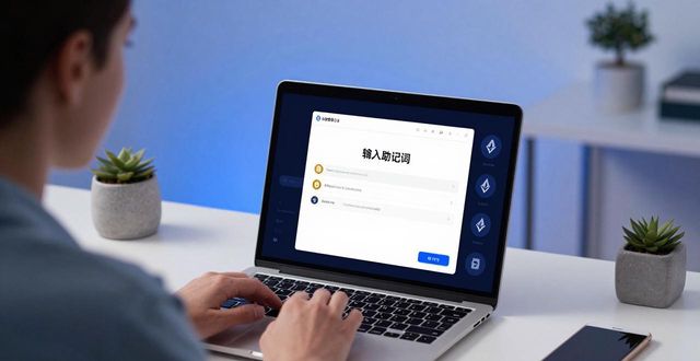 比特派钱包5.0官方下载的用户画像与行为分析_比特钱包_用户行为轨迹分析