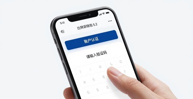 bitpie比特派钱包_如何进行比特派钱包5.2下载认证_比特派钱包kyc认证