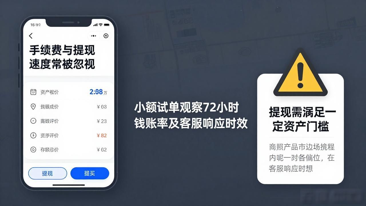 数字货币安全存储_中经云能存储数字货币_中经云能平台评估