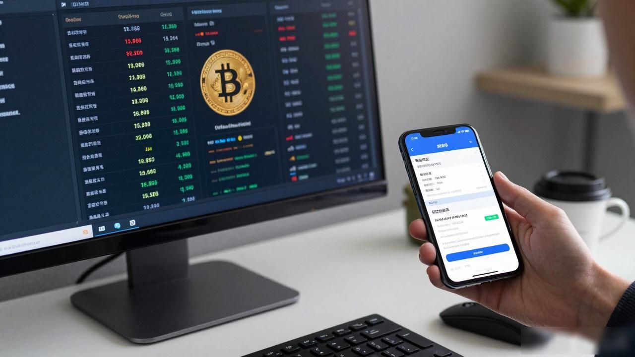 比特币截图为何没人敢信