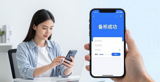 比特派安卓版下载：手机轻松管理你的加密货币资产