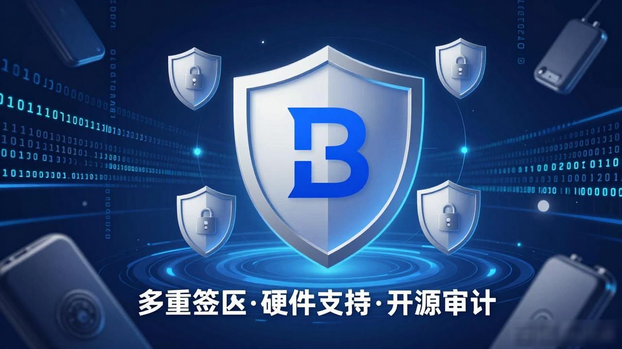 比特派Bitpie正式版下载：谁在主导市场走向？