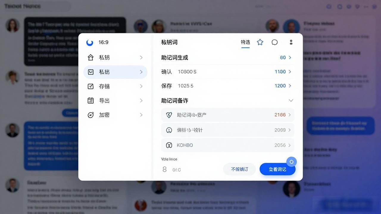 比特派钱包评测：优缺点全解析，真实用户反馈