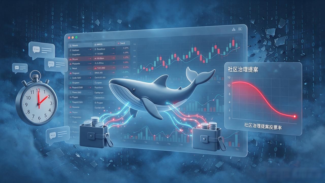 苏纳币到底还活着吗？最新行情与风险警示
