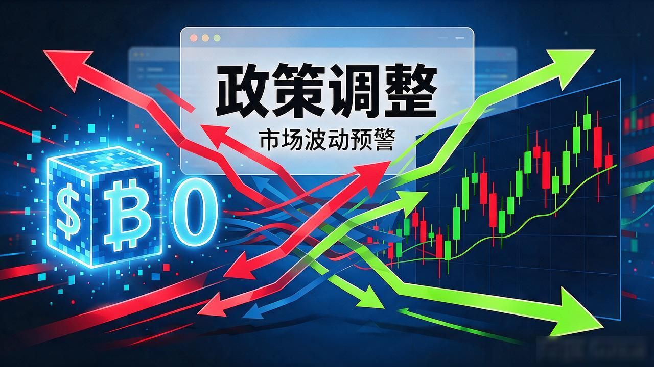 比特币波动对美股科技板块影响_数字货币与传统股市联动投资策略_数字货币新闻股市