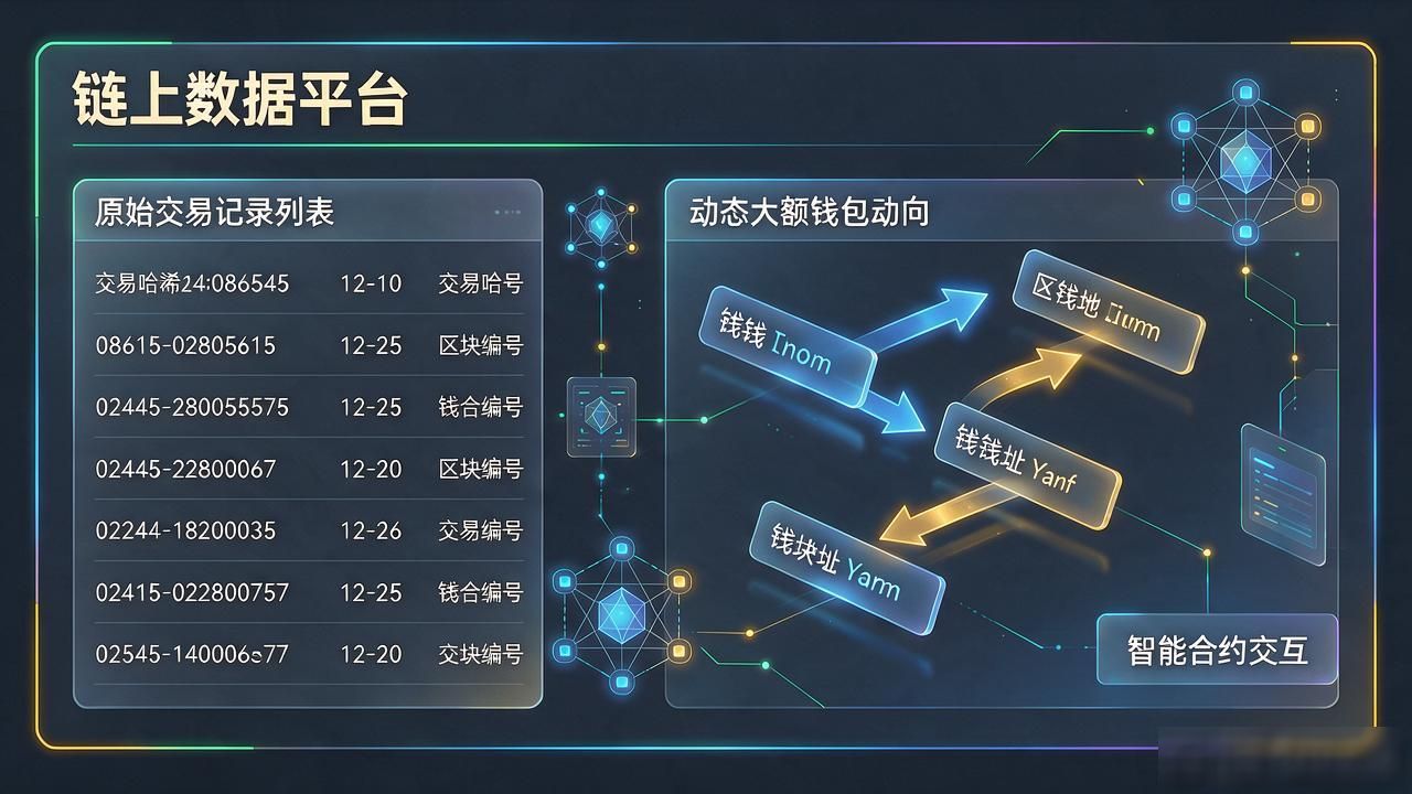 哪里能看数字货币信息_数字货币信息源选择_主流行情软件数据获取