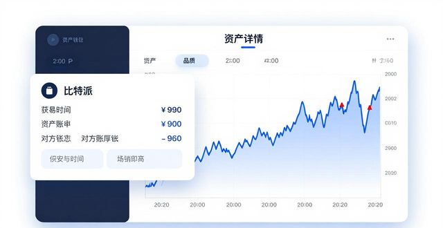 比特派钱包安卓下载：动态分析三步走