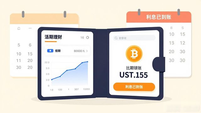 比特派钱包下载中文版_比特派钱包下载后的功能介绍_bitpie比特派钱包