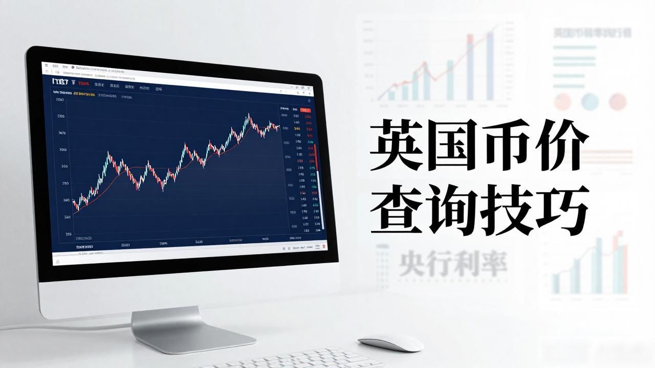 英国币价查询技巧