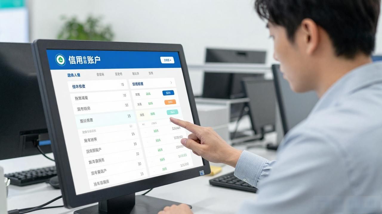 中国发行数字货币以后 个人商家日常用钱管钱的实际变化