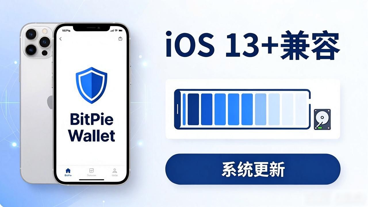 比特派钱包下载：你的手机兼容吗？