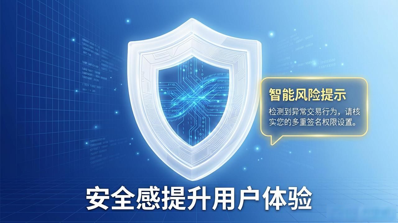 比特派5.2下载：策略升级如何提升用户体验与满意度