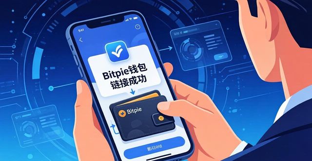 Bitpie官网投票教程：抓住投资与决策权