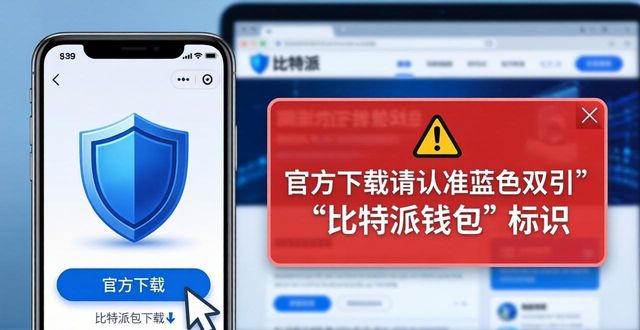 比特派钱包官方app怎么样？用户真实评价与市场反响