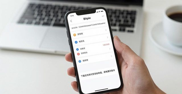 安全事项图片_安全事项什么意思_安全第一:Bitpie安卓版下载注意事项