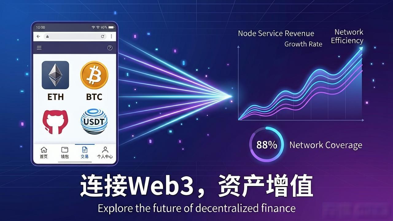 比特派钱包安卓下载新手必看：学习中心助你快速上手
