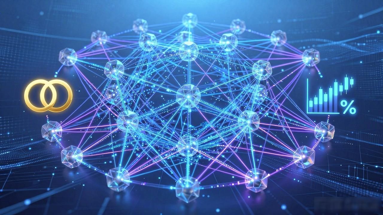 数字货币未来走向预测，普通人该如何应对