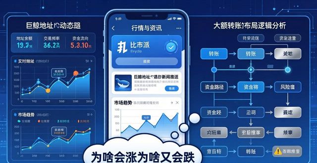 如何在比特派钱包app官方下载网址中获得投资灵感?_比特币钱包官方下载_比特币钱包登录网址
