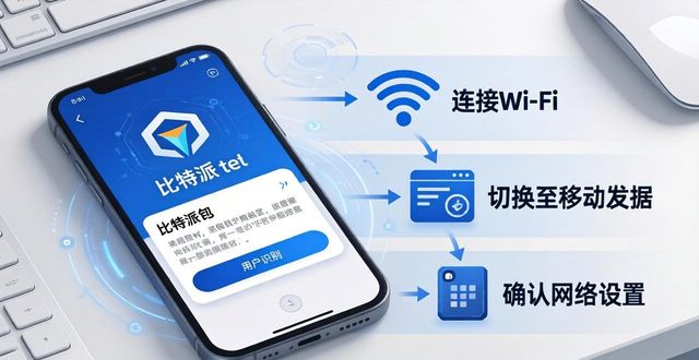 bitpie比特派钱包_2021比特派钱包使用视频_如何在比特派最新钱包app下载中切换网络