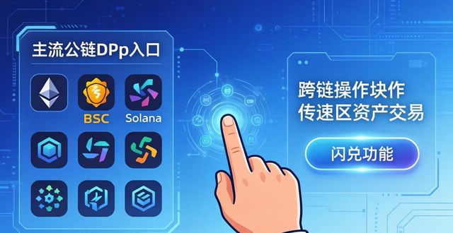 比特派钱包app官方版下载的应用价值与市场反响_比特派钱包安卓下载_2021比特派钱包使用视频