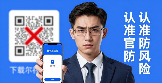 比特派钱包体系_确保你获得官方版本:下载比特派钱包app的可信来源_2021比特派钱包使用视频