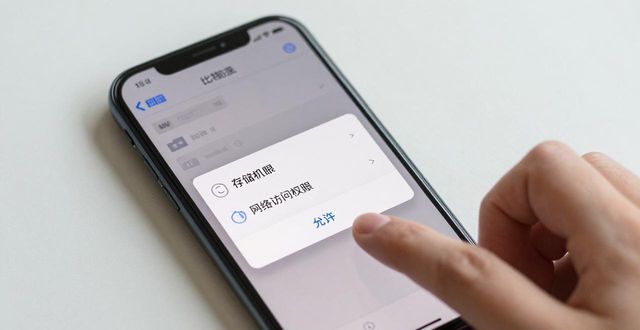 比特派钱包下载地址_如何通过比特派钱包app中文版下载钱包_bitpie比特派钱包