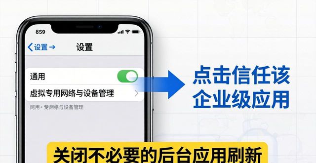 下载手机比特派钱包的常见问题解答_bitpie比特派钱包_比特派钱包助词忘记了