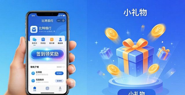 bitpie比特派钱包_如何通过比特派钱包app官方下载中文版激励发展_比特派钱包图片