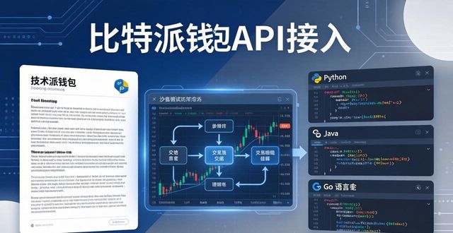 2021比特派钱包使用视频_比特派钱包trx_比特派钱包的API接口与开发者支持