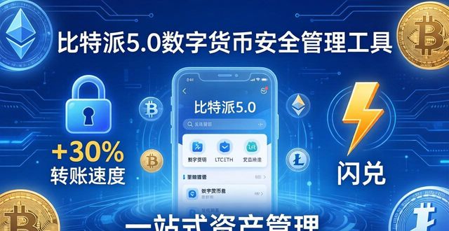 比特派钱包是啥_比特派钱包体系_比特派钱包5.0官方下载的数字货币管理与应用